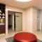 Fraser Suites Riyadh
