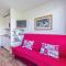 Residence Le Hameau du Sauget - maeva Home