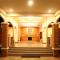 Prachuap Place Hotel