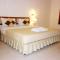 Prachuap Place Hotel