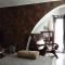 Apartamento Loft en Tarifa