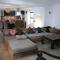 Apartamento Loft en Tarifa
