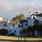 Apartamento Loft en Tarifa