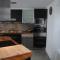 Apartamento Loft en Tarifa - Tarifa