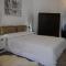 Apartamento Loft en Tarifa
