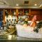 Hotel Master