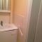 Appartements Annabel photo 20