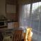 Appartements Annabel photo 14