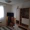 Appartements Annabel photo 11
