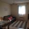Appartements Annabel photo 8