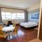 Foto: Atlantic Apartments & Rooms 29/117