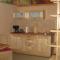 Gästeappartement Appricot