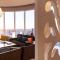Fraser Suites Riyadh