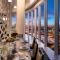 Fraser Suites Riyadh