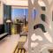 Fraser Suites Riyadh - Riad