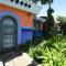 Hotel Casa Colonial Boutique