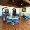 Hotel Casa Colonial Boutique