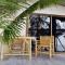 Haad Chao Phao Resort
