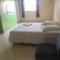Hotel Mais