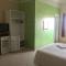 Hotel Mais