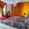 Haad Chao Phao Resort