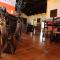 Hotel Casa Colonial Boutique