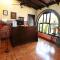 Hotel Casa Colonial Boutique
