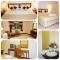 Prachuap Place Hotel