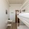 Foto: Atlantic Apartments & Rooms 94/117