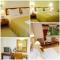Prachuap Place Hotel