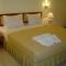 Prachuap Place Hotel