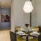 Fraser Suites Riyadh