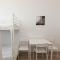 Foto: Atlantic Apartments & Rooms 97/117