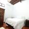 Hotel Casa Colonial Boutique