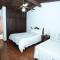 Hotel Casa Colonial Boutique
