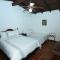 Hotel Casa Colonial Boutique