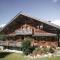 Chalet Chatel, avec services, Collection Chalets des Fermes - Megève