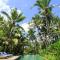 Swarapadi Villa