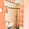 Casa Delfin Guest House