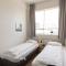 Foto: Atlantic Apartments & Rooms 101/117