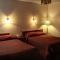 Hotel Harbour Grace