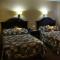 Hotel Harbour Grace