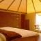 Foto: Safari Dunes Camp 24/54