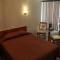 Foto: Hotel Harbour Grace 5/8