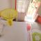 Casa Delfin Guest House
