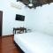 Hotel Casa Colonial Boutique