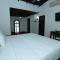Hotel Casa Colonial Boutique