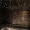 Le Tsuba Hotel