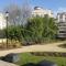Best Western Rives de Paris La Defense photo 8