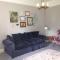 2 Bedroom Flat in Holyrood Park Sleeps 5 Foto: 2 Bedroom Flat in Holyrood Park Sleeps 5
